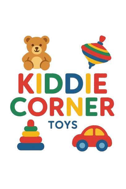kiddie Corner
